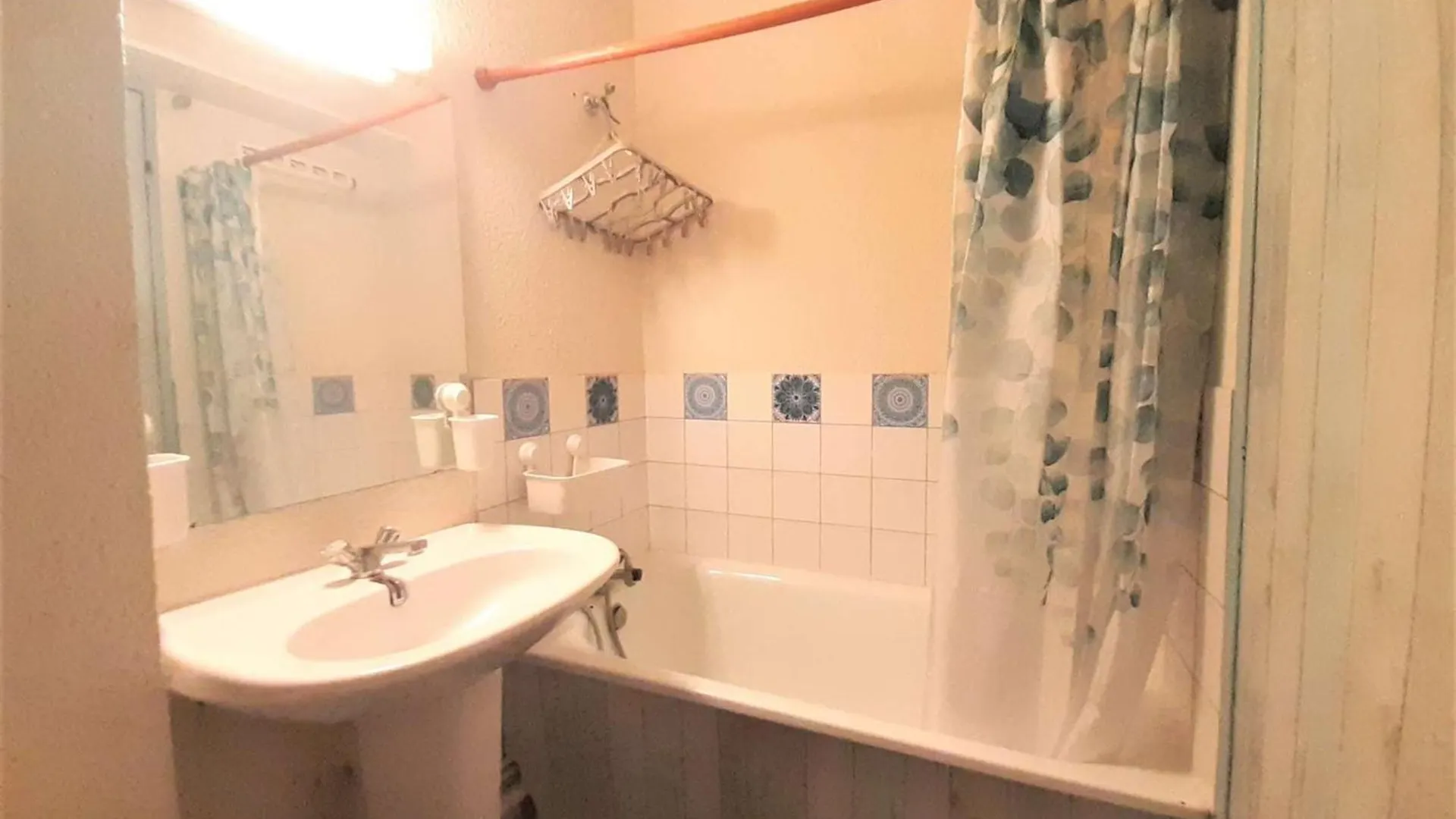 Studio Cocooning 4 Pers A Piau Engaly - Equipe, Casier A Ski, Belles Prestations - Fr-1-457-307 Aragnouet Apartment